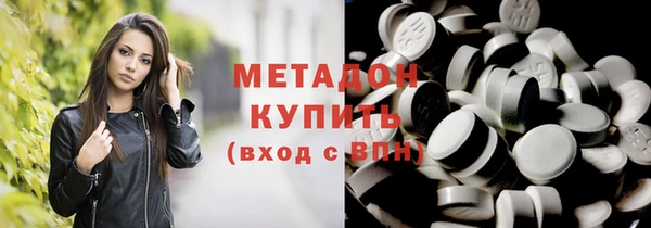 дурь Богданович
