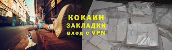дурь Богданович