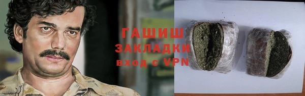 дурь Богданович