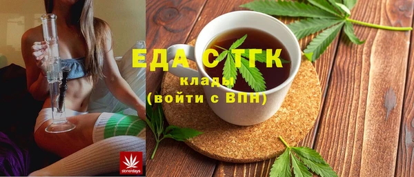 первитин Богородицк