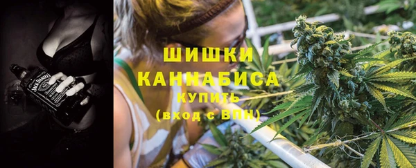 герыч Ступино