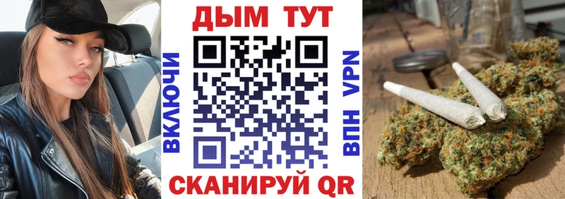 Бошки Шишки Amnesia  Киреевск 